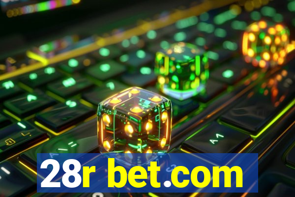 28r bet.com